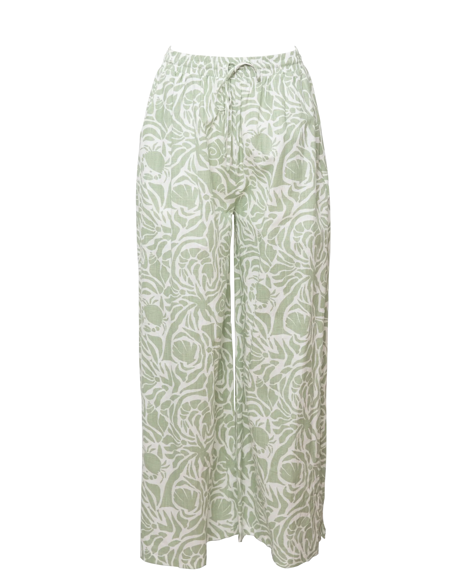 Harper Lounge Pants | Elena