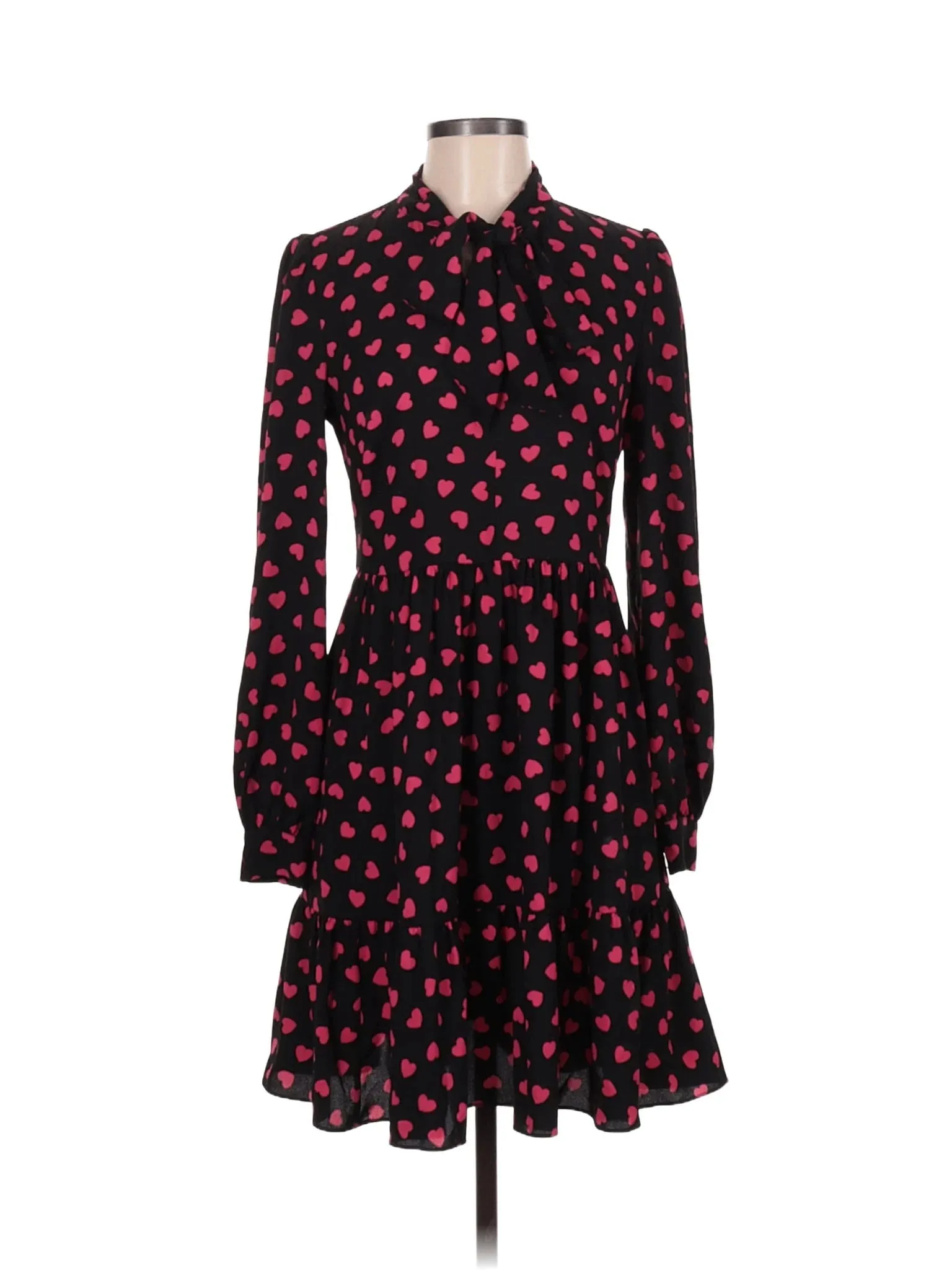 Kate Spade New York Casual Dress