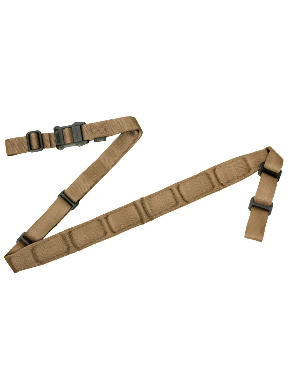 Magpul MS1 Padded Sling