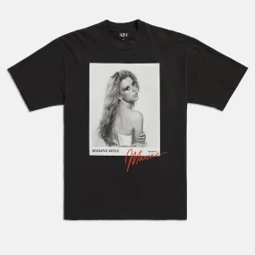 Maxine Minx Official Fan Club Tee