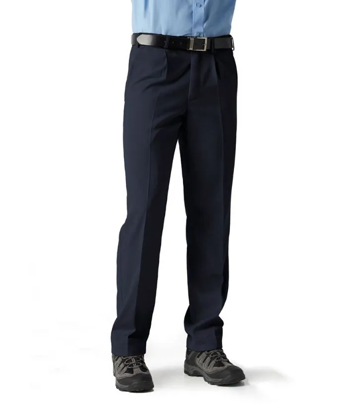 Mens Detroit Pant - Stout