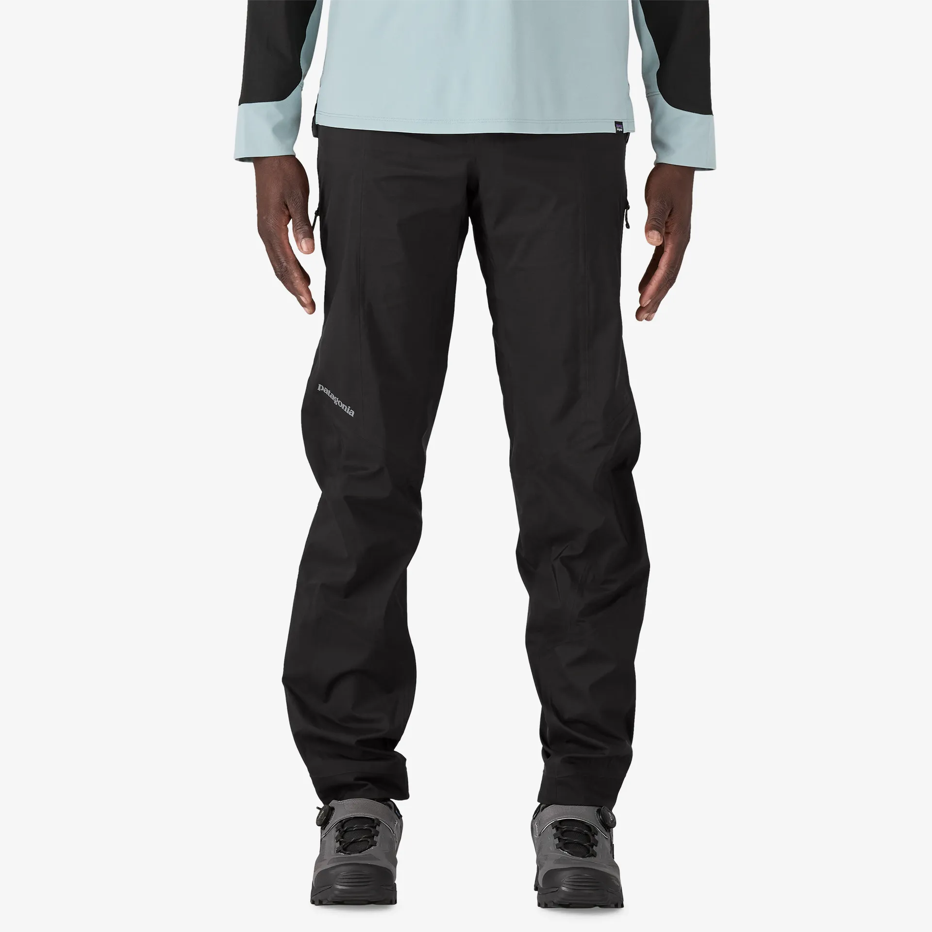 Men's Dirt Roamer Storm Pants