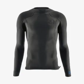 Men's R1® Lite Yulex® Long-Sleeved Top