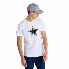 NFL Dallas Cowboys Fan Pack Tee