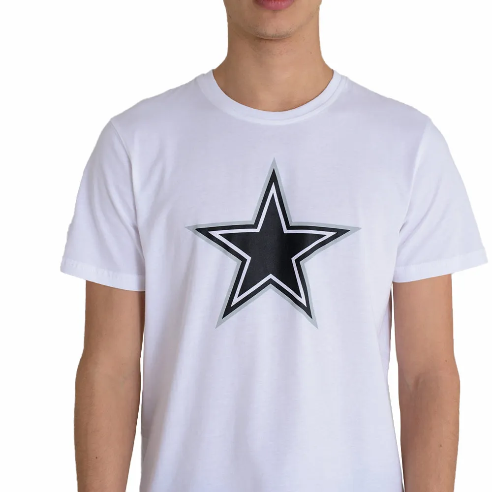 NFL Dallas Cowboys Fan Pack Tee