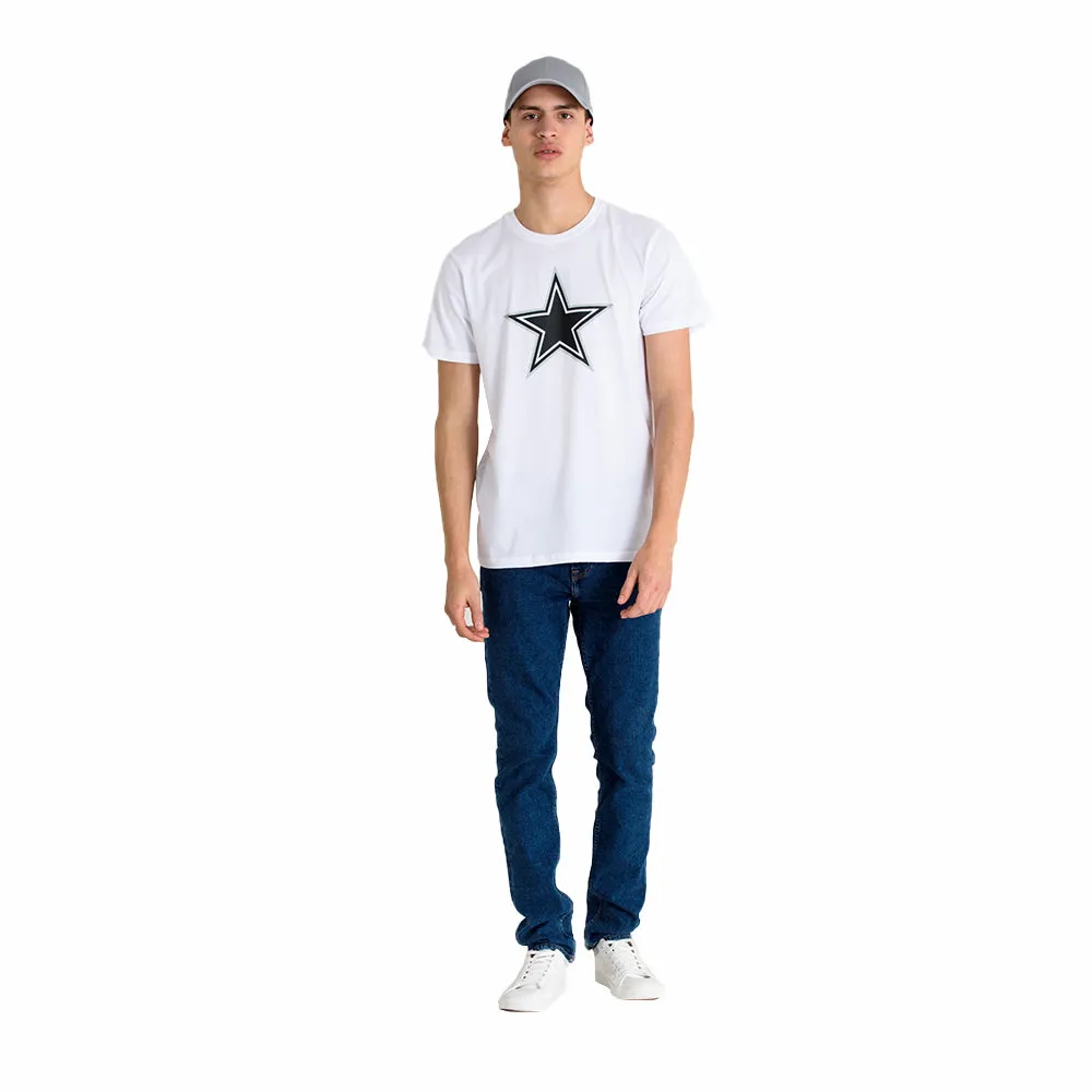 NFL Dallas Cowboys Fan Pack Tee