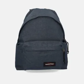 PADDED 24L