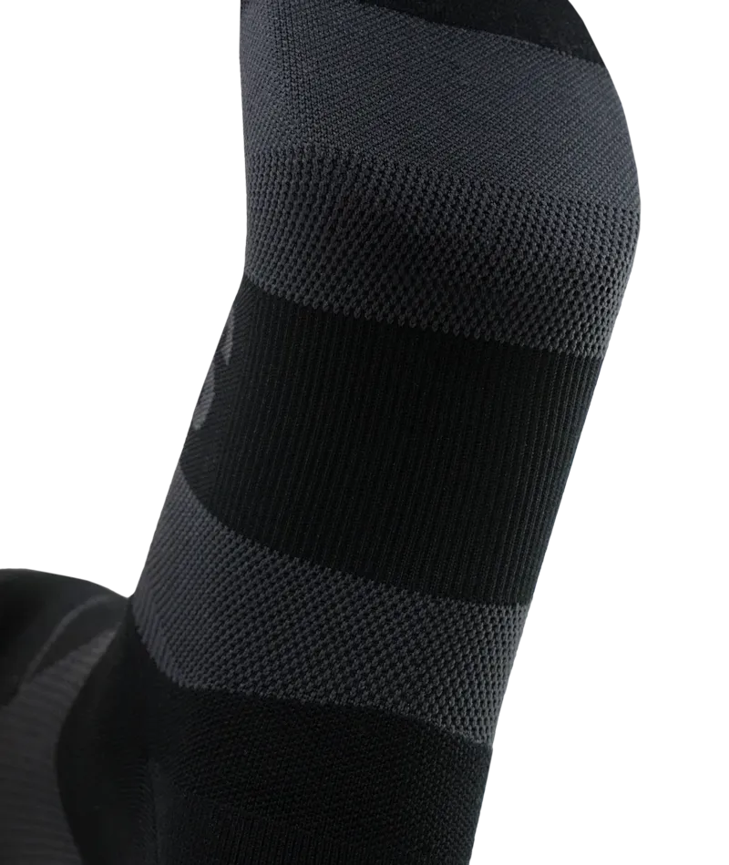 Padded Ski Sock