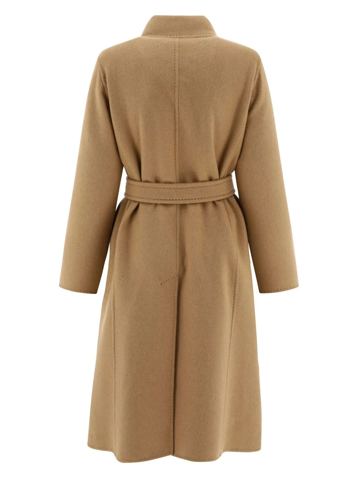 "MANUELA ICON" COAT