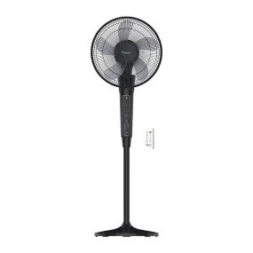 TOYOMI 16" Stand Fan FS 7095R