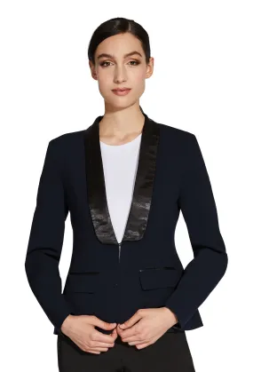 Women's Blazer