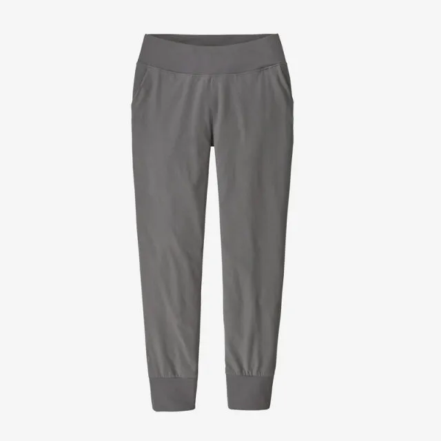 Women's Happy Hike Studio Pants