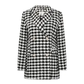 Women's Jenny Blazer